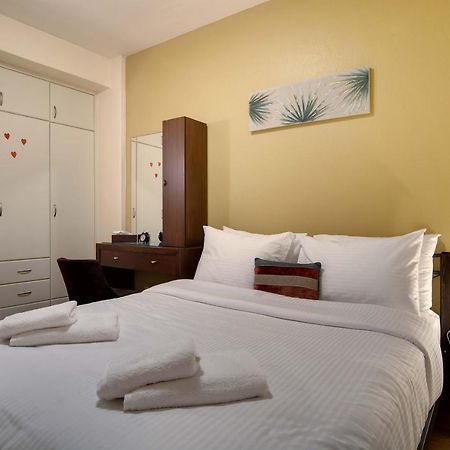 Country Place Apartment With Mountains View Yanya Dış mekan fotoğraf