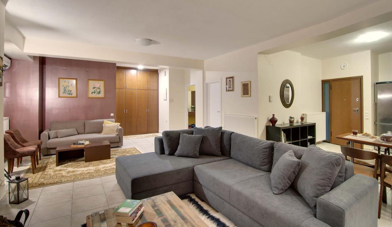 Country Place Apartment With Mountains View Yanya Dış mekan fotoğraf