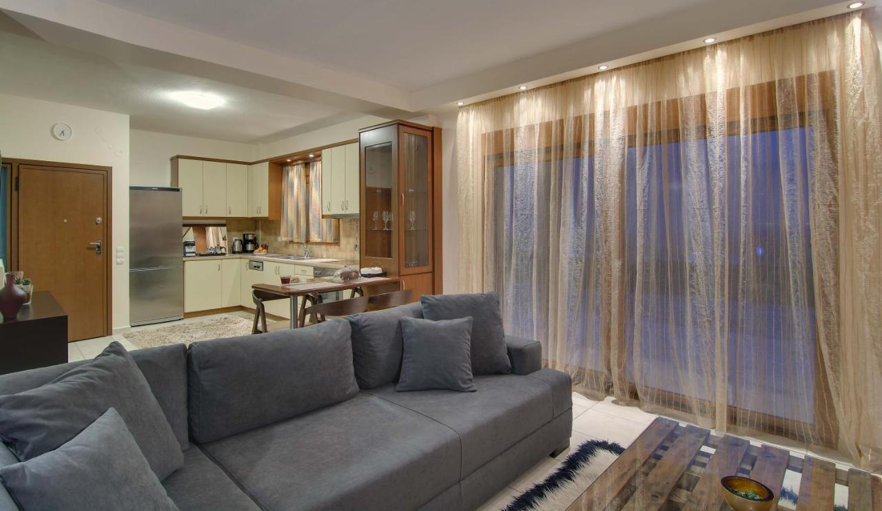 Country Place Apartment With Mountains View Yanya Dış mekan fotoğraf