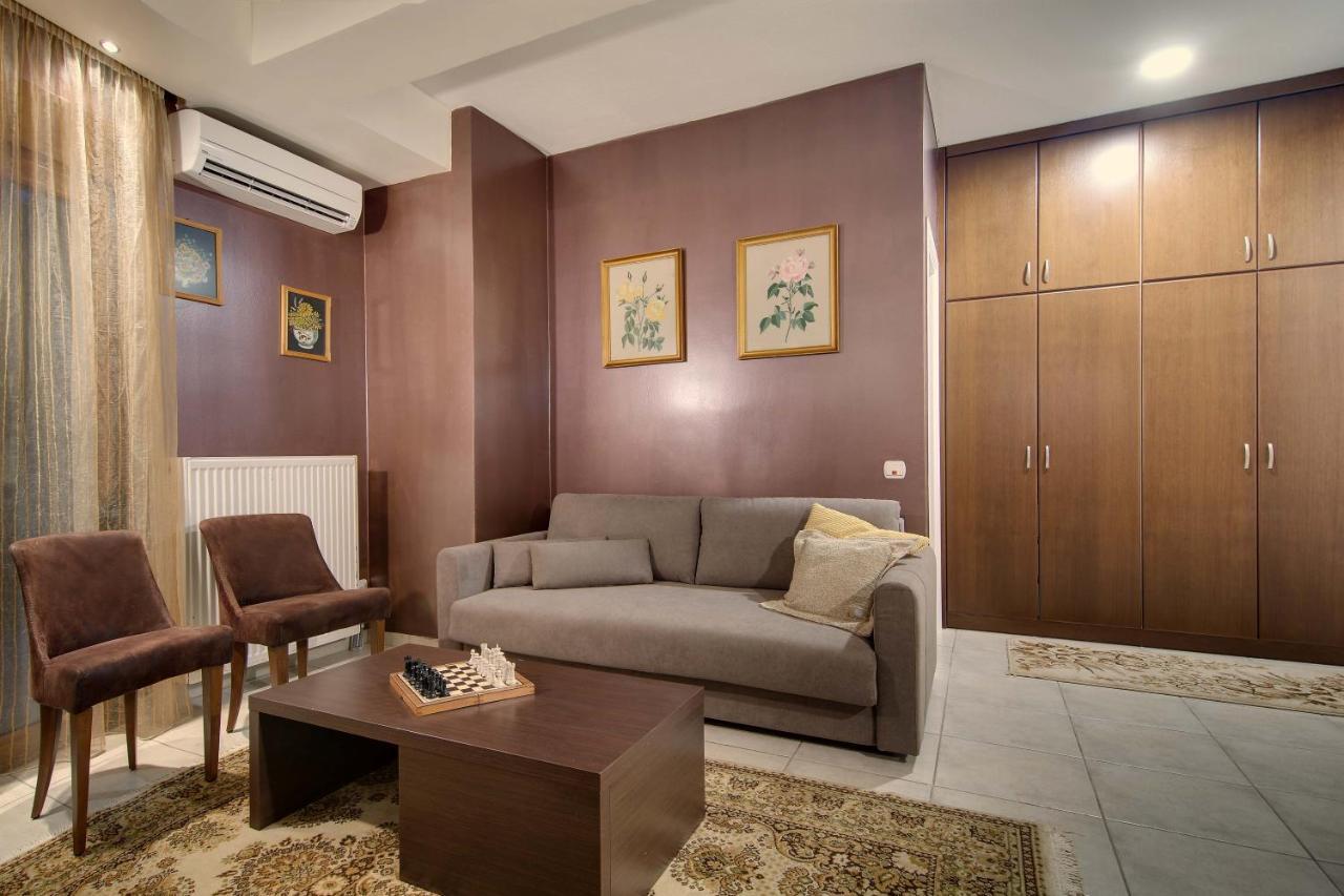 Country Place Apartment With Mountains View Yanya Dış mekan fotoğraf