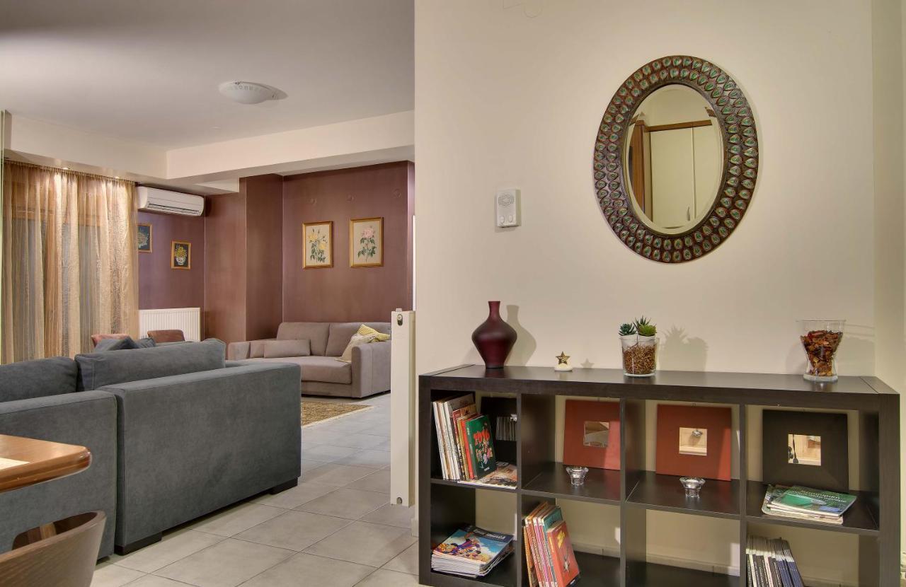 Country Place Apartment With Mountains View Yanya Dış mekan fotoğraf
